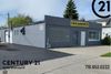 2133 Broadway St photo
